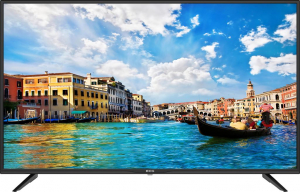 ECG 40 F04T2S2 40" Full HD LED TV